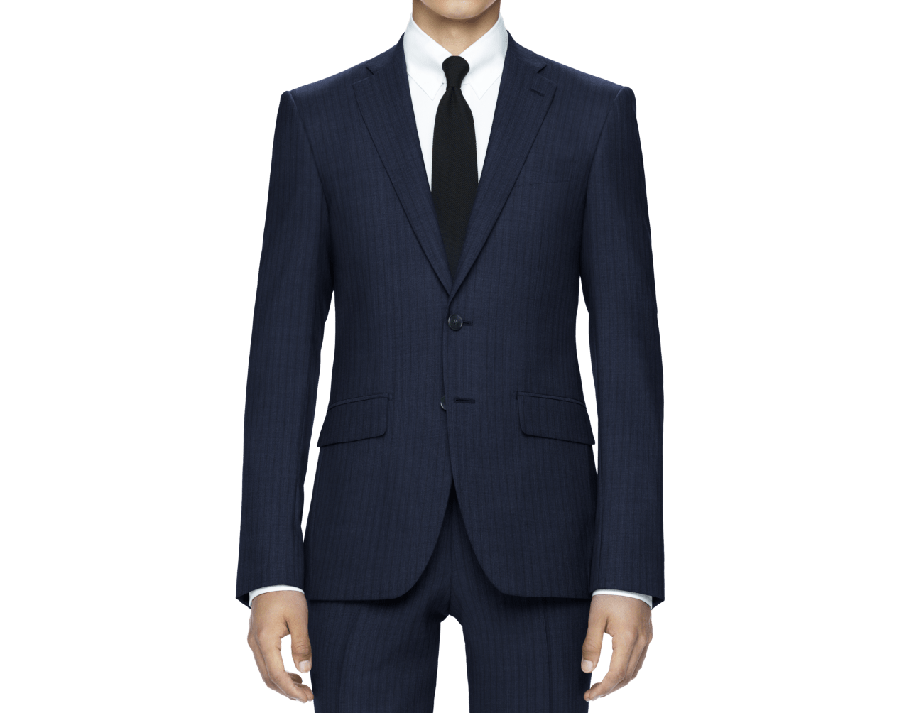 Cloth Ermenegildo Zegna