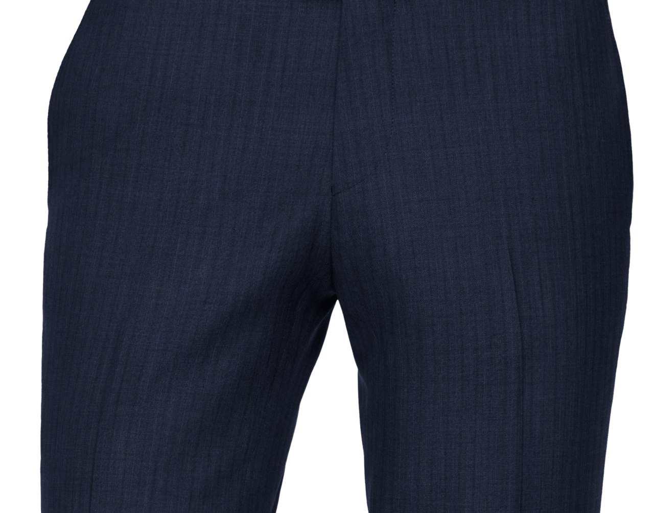 Cloth Ermenegildo Zegna