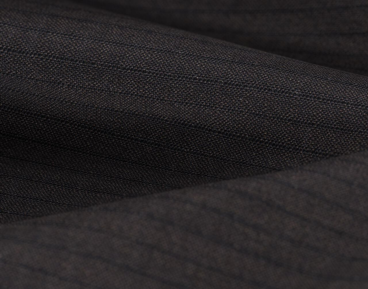 LIMITED WOOL AIR | オーダースーツブランドDIFFERENCE（ディファレンス）