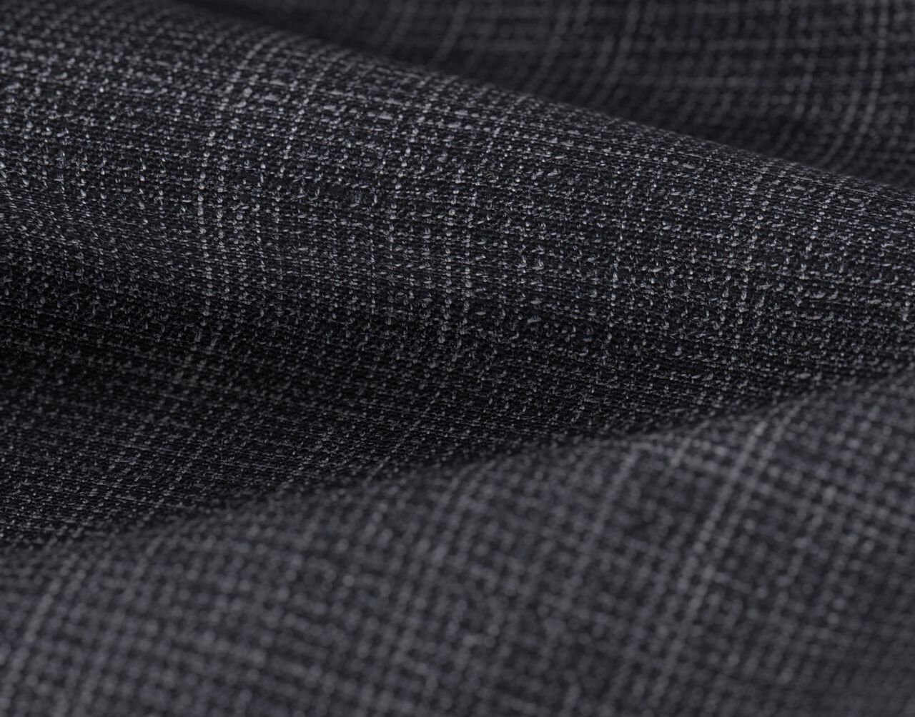 LIMITED WOOL LIGHT | オーダースーツブランドDIFFERENCE（ディ
