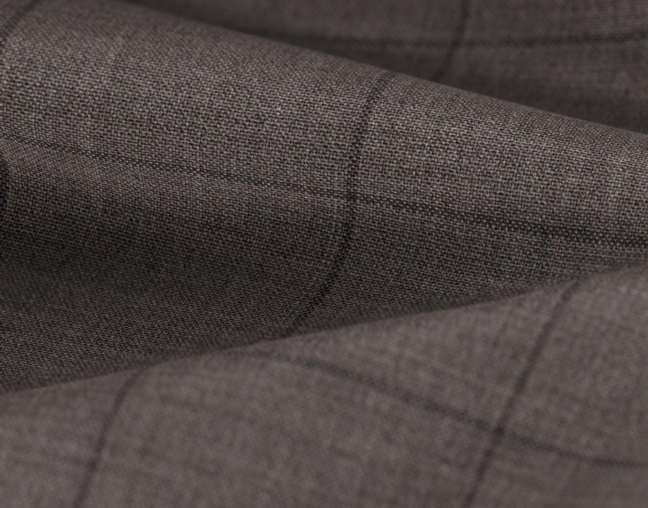 LOROPIANA ZELANDER DREAM | オーダースーツブランドDIFFERENCE（ディ