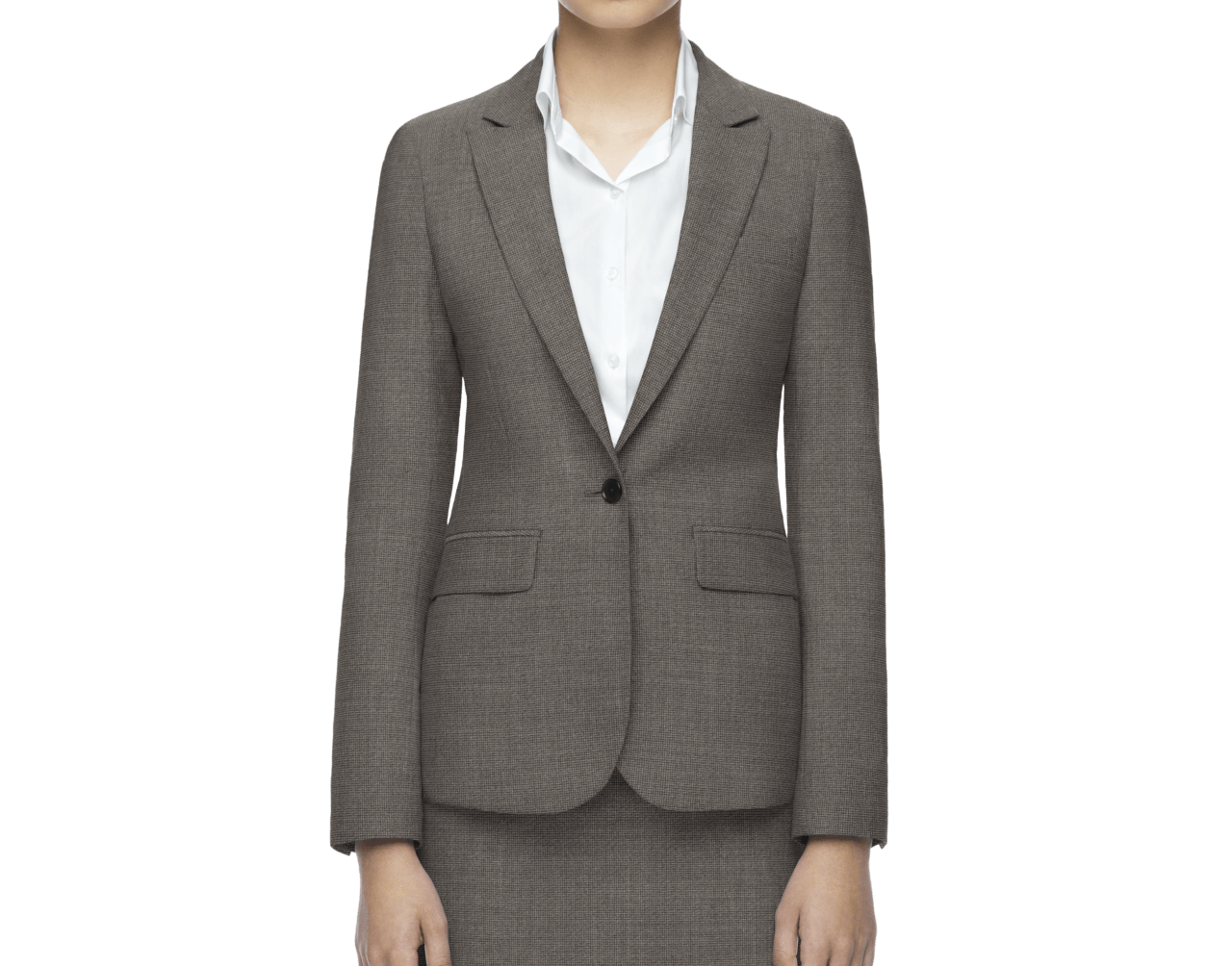 美品▲正規品 イタリア MARLANE マルラーネ PRIMATIST生地使用 ファインメリノウール シングル ブラックスーツ ストライプ織柄 96AB5 スーツ 98A8 イタリア高級生地 PRIMATIST MARLANE ネイビー|mercari