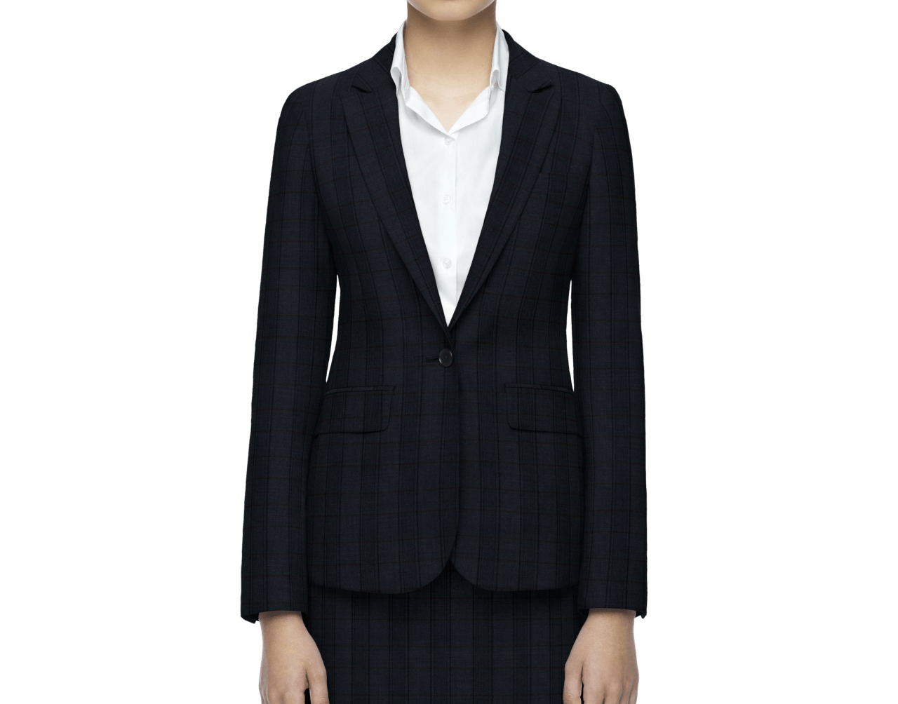 【未使用品】ErmenegildoZegna FIERA スーツ　セットアップ 楽天市場】【中古】 Ermenegildo Zegna （エルメネジルドゼニア