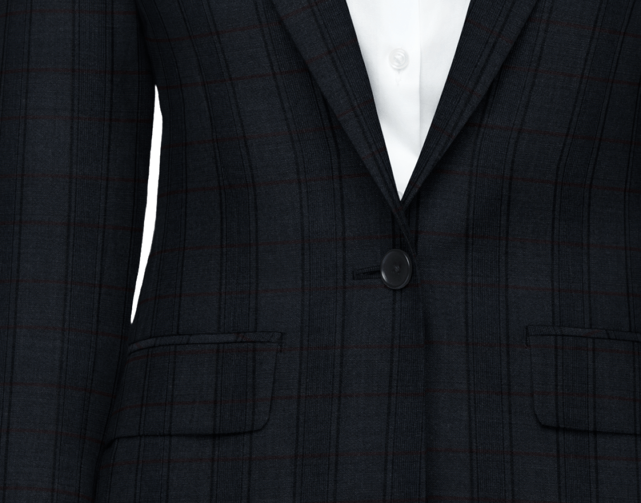 Cloth Ermenegildo Zegna