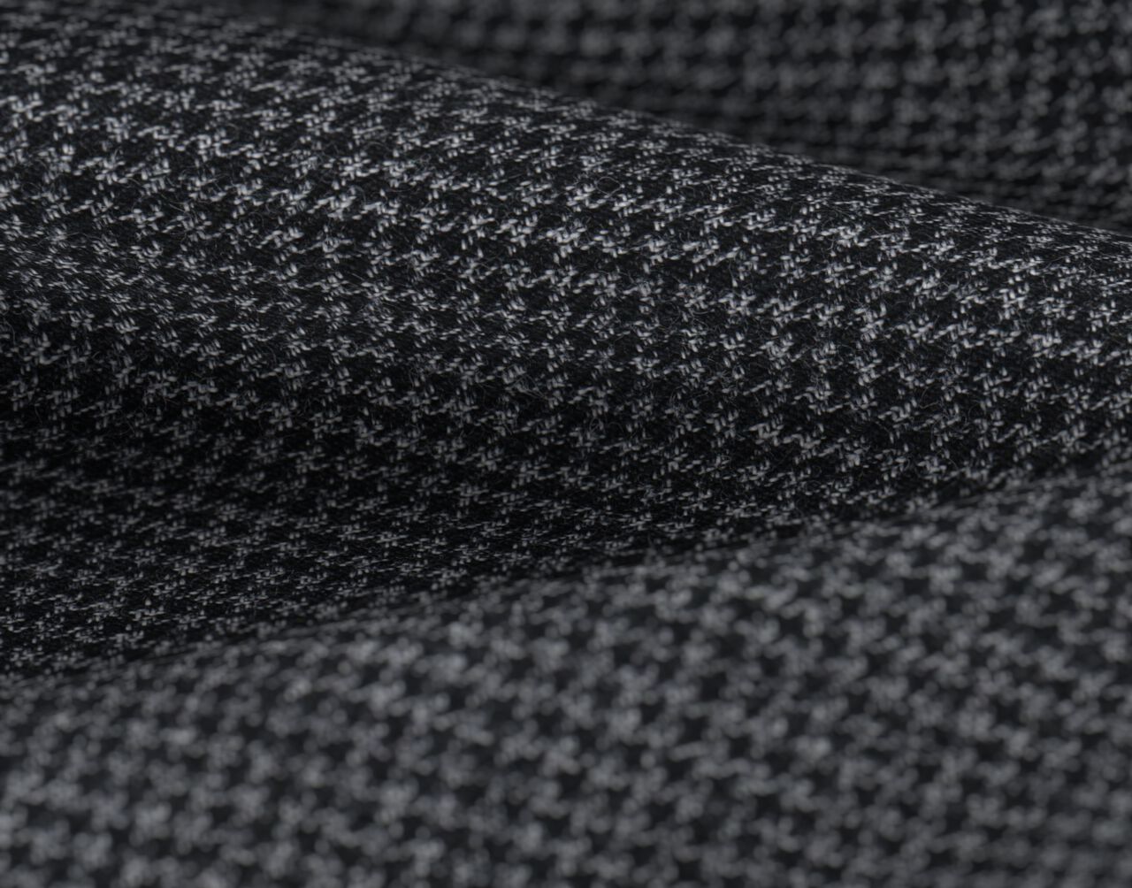 英国製 Alfred Brown社 春夏向けスーツ生地 Alfred Brown | オーダースーツブランドDIFFERENCE（ディファレンス）