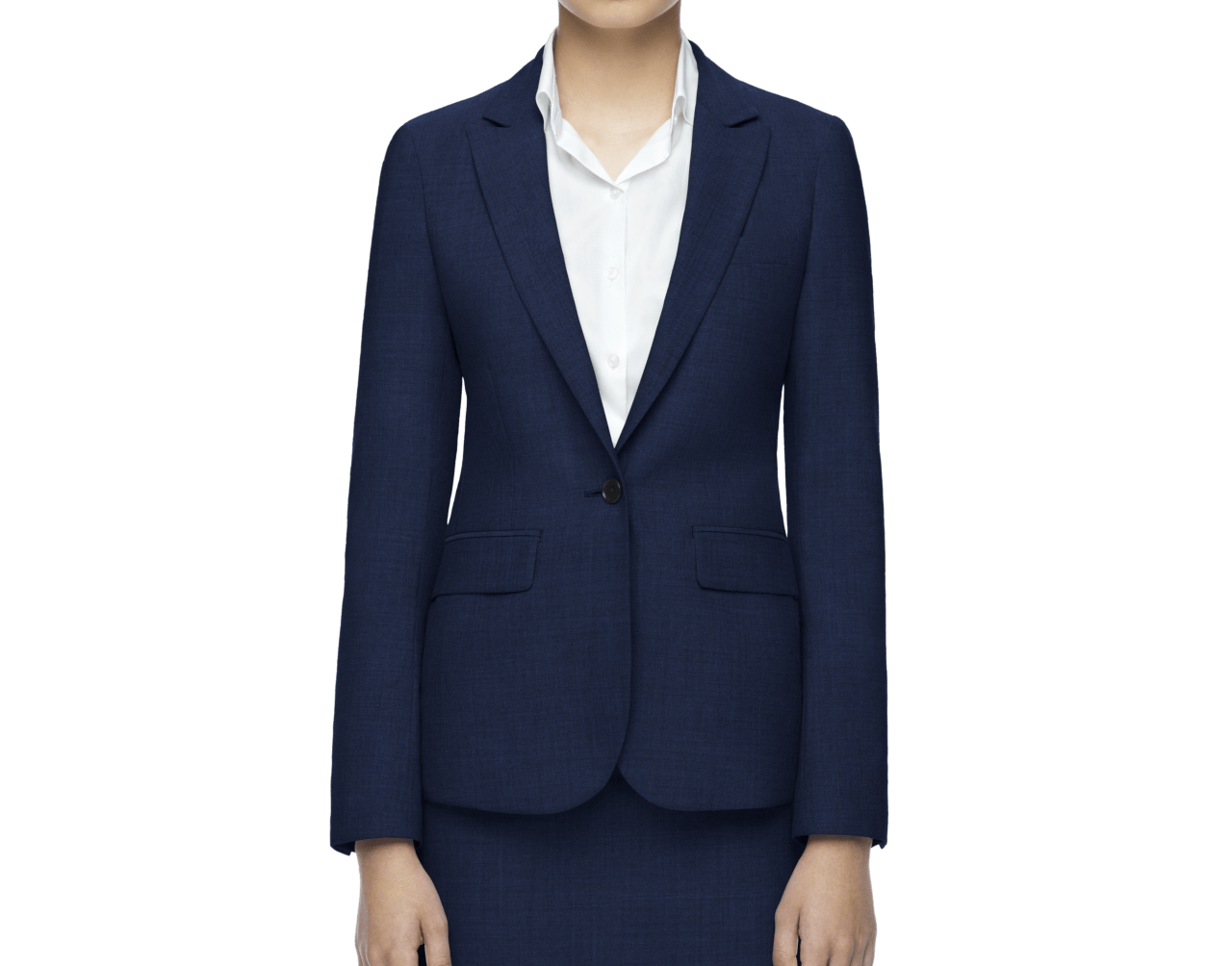 SUPER110'S | オーダースーツブランドDIFFERENCE（ディファレンス）