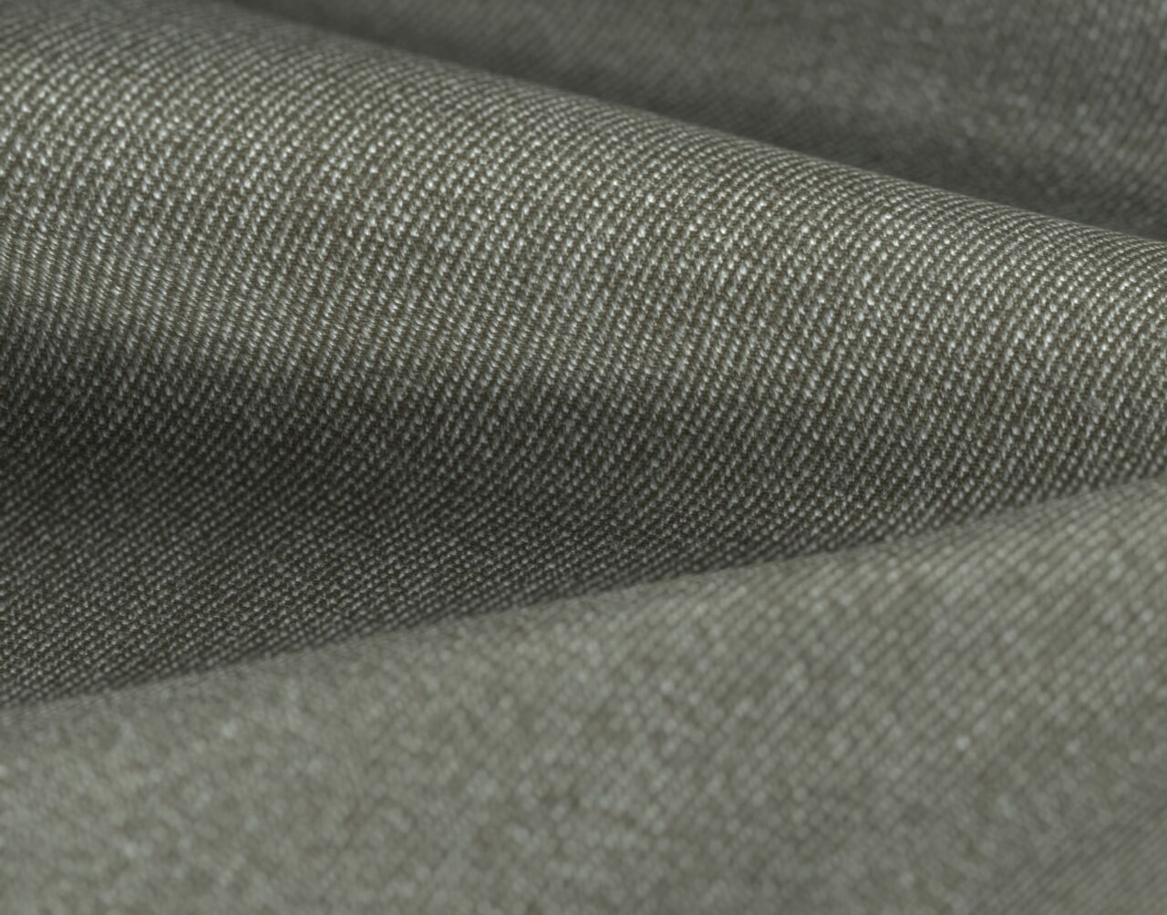 WHIPCORD | オーダースーツブランドDIFFERENCE（ディファレンス）